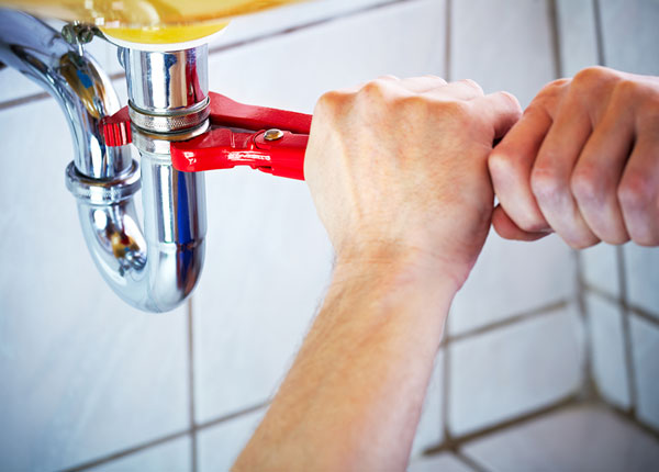 About Alton Plumbers