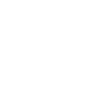 Alton Plumbers